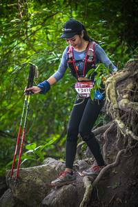 BIB: 2410
                            <button type="button" onclick="openModal(7000529)" class="btn btn-primary btn-sm float-right btn-popup" data-toggle="modal" data-target=".modal-high-quality">
                        <i class="fas fa-shopping-cart"></i> Add to Cart
                    </button>
                                            <button type="button" onclick="isThisMe(7000529, true)" class="btn btn-success btn-sm float-right btn-popup btn-isme hidden" data-toggle="tooltip" data-placement="bottom" title="นี่คือรูปของคุณใช่ไหม คลิกที่นี่เพื่อเอาเข้าอัลบั้ม">
                        <i class="fas fa-plus"></i> Add to album
                    </button>
                    <button type="button" onclick="isThisMe(7000529, false)" class="btn btn-warning btn-sm float-right btn-popup btn-isnotme hidden">
                        <i class="fas fa-ban"></i> Remove from album
                    </button>